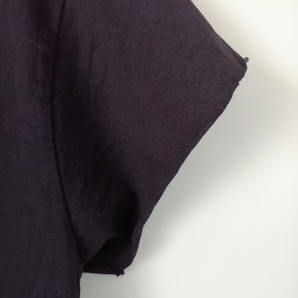 2017 Guns N' Roses Official Bullet Logo Short Sleeve T-Shirt Size Medium - Picture 8 of 13